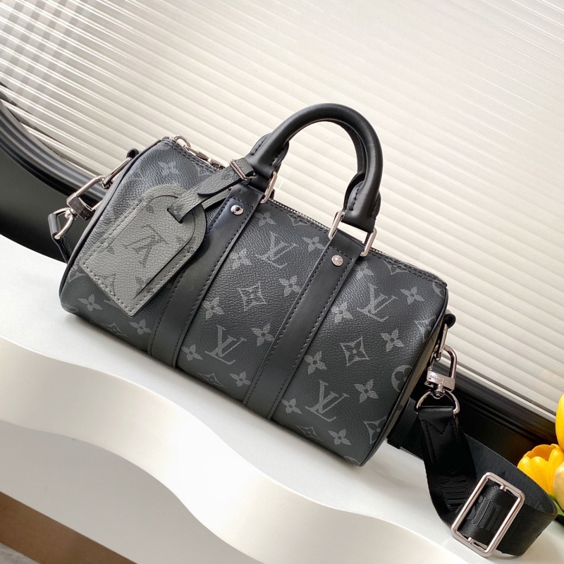 LV Speedy Bags